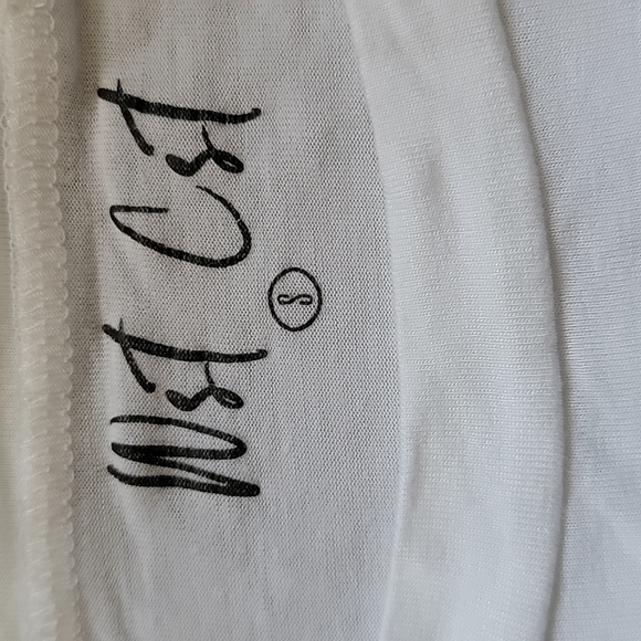 St. Patty's Day shirt - Picture 3 of 3